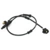 FISPA 84.818 Sensor, wheel speed